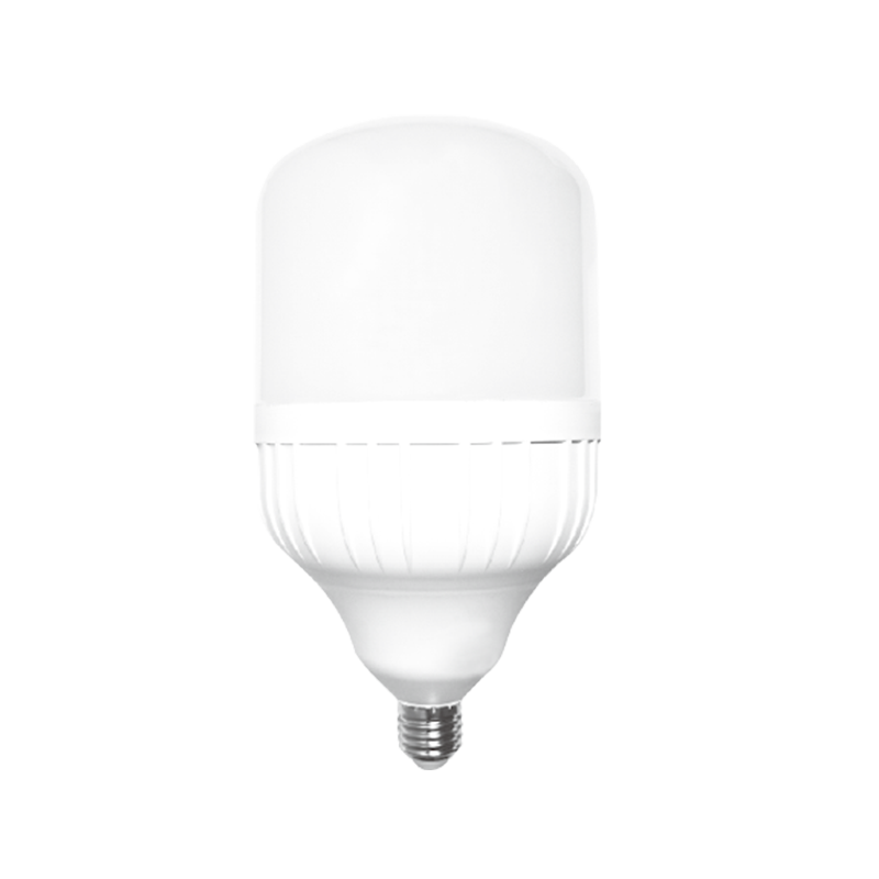 LED T LAMPE-A