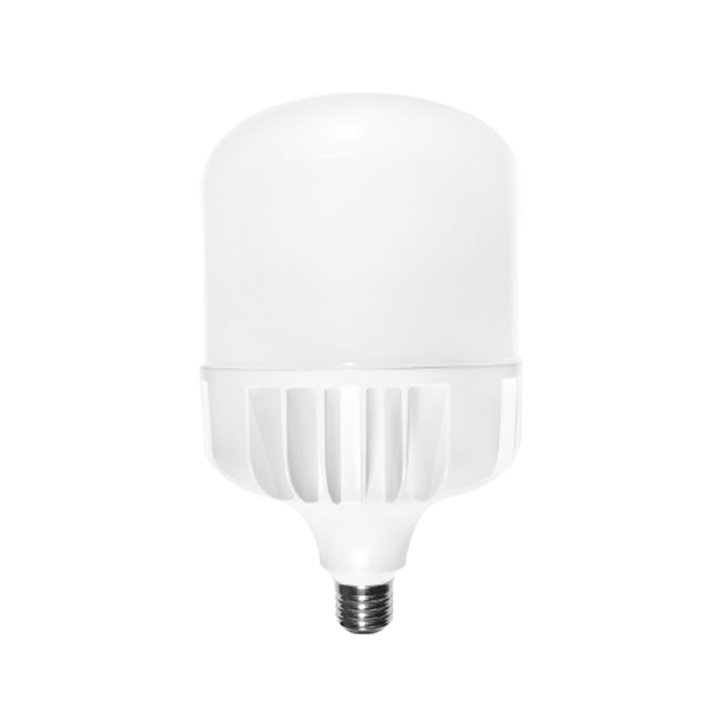 LED T LAMPE-F